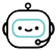 Chatbot-Symbol