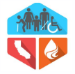 Disability Disaster Access & Resources Program