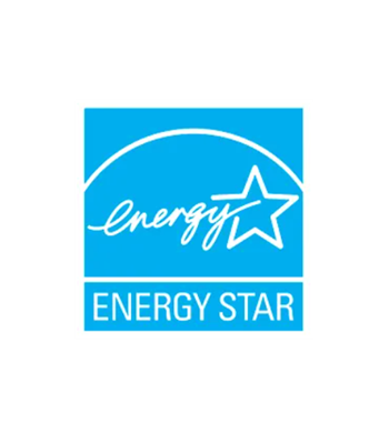 Energy Star®