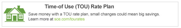 Your Bill Redesigned. Your new statement contains all your billing information in a simplified, easy-to-read view. Find out more at sce.com/UnderstandYourBill.