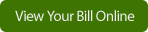 View Your Bill Online