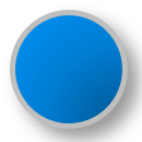 Substation blue dot